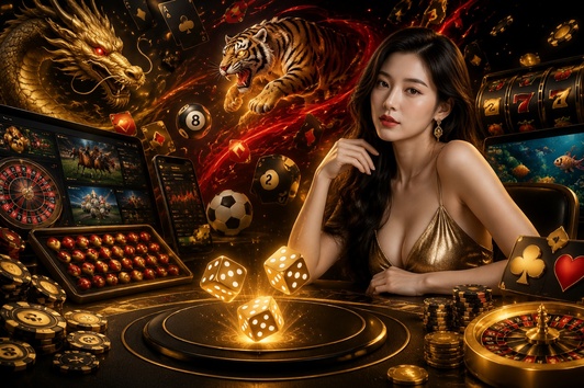 888sol