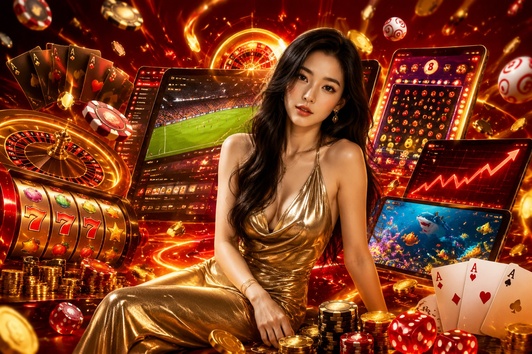888sol
